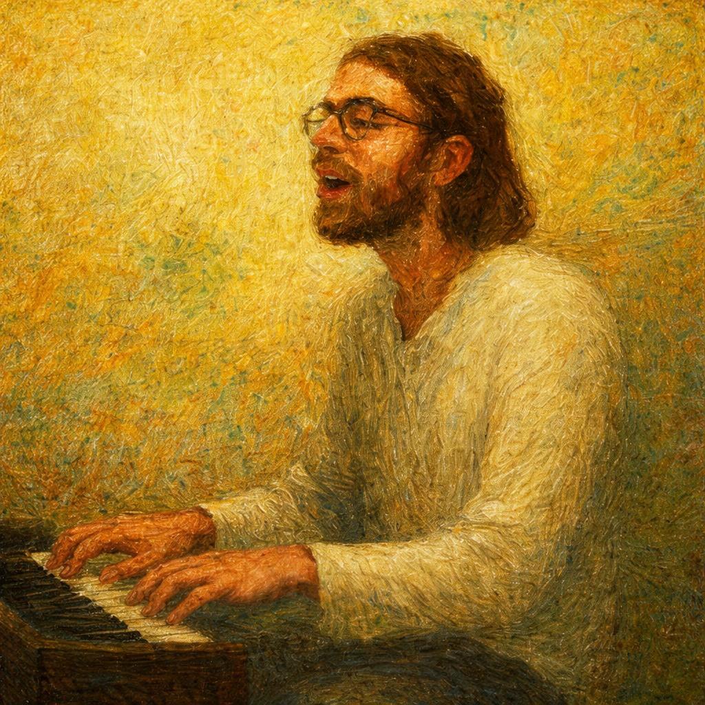 Cedric Kivits artwork